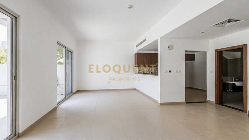 Properties Image