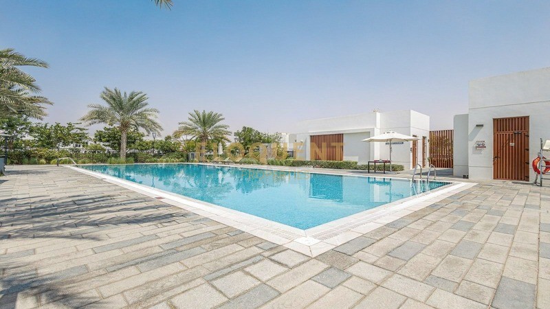 Properties image
