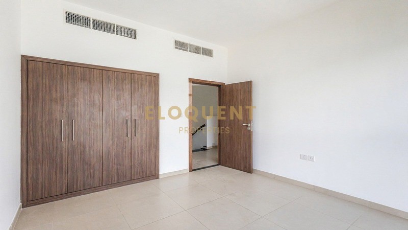 Properties Image