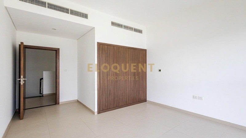 Properties Image