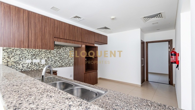 Properties Image