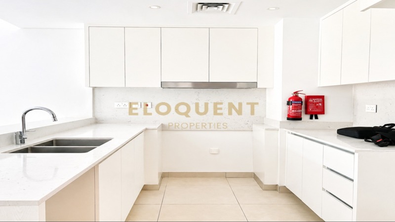 Properties Image