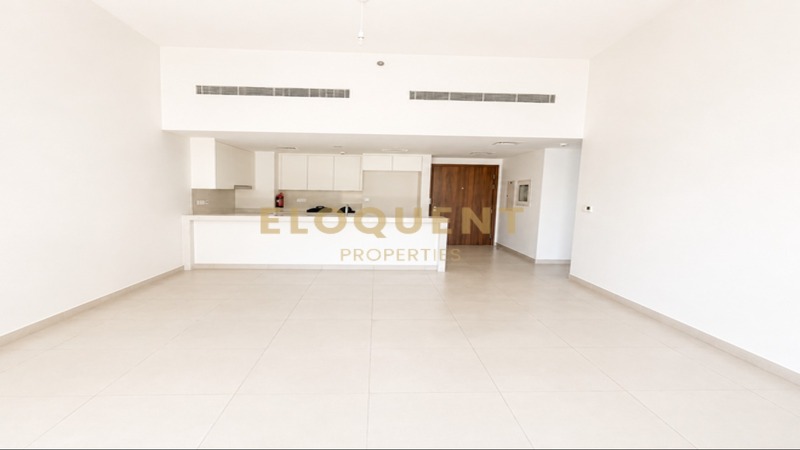 Properties Image