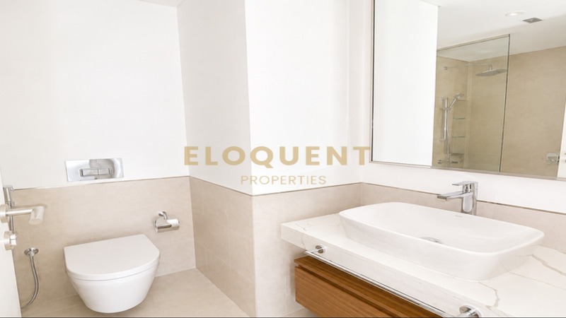 Properties Image
