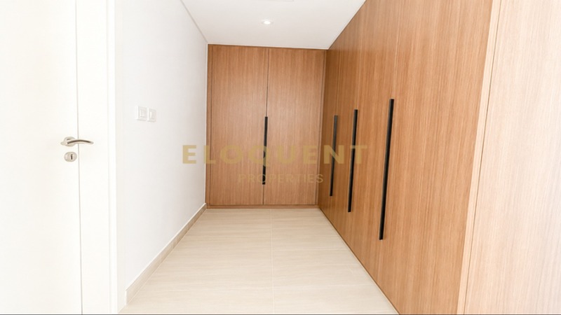 Properties Image
