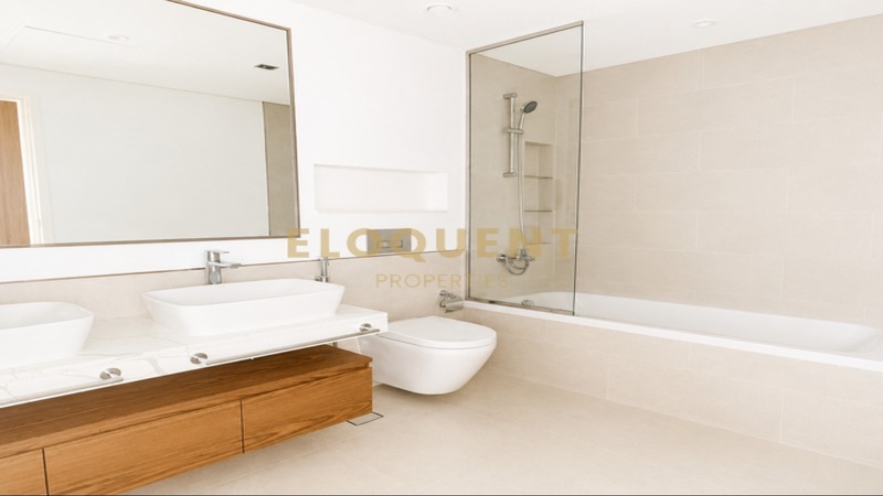 Properties Image