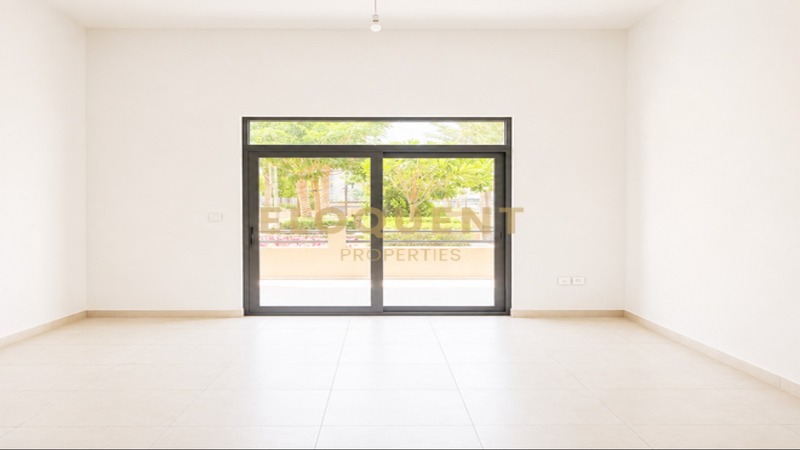 Properties image