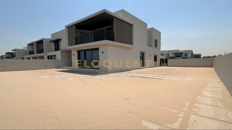 Properties image