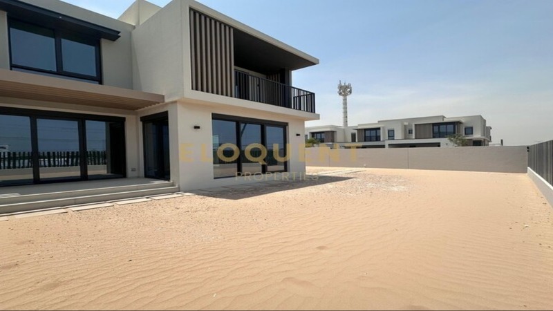 Properties Image