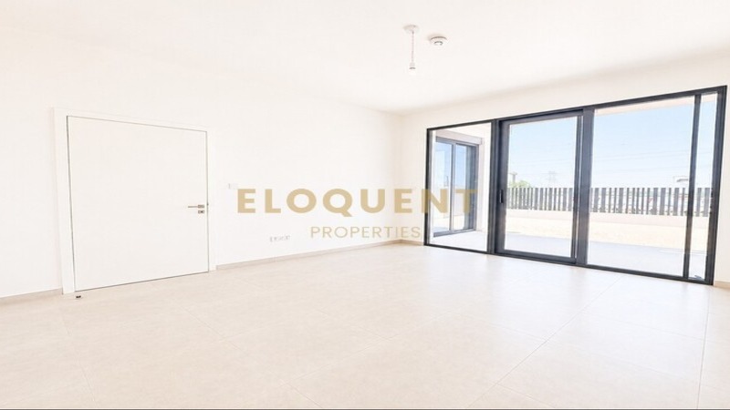Properties Image
