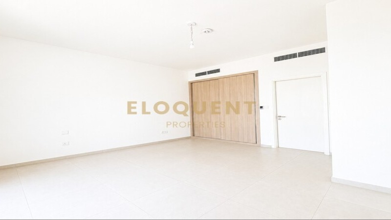 Properties Image