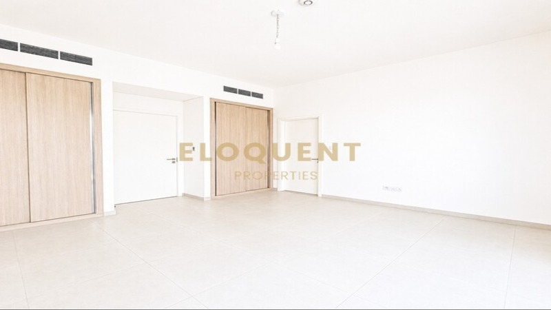 Properties Image