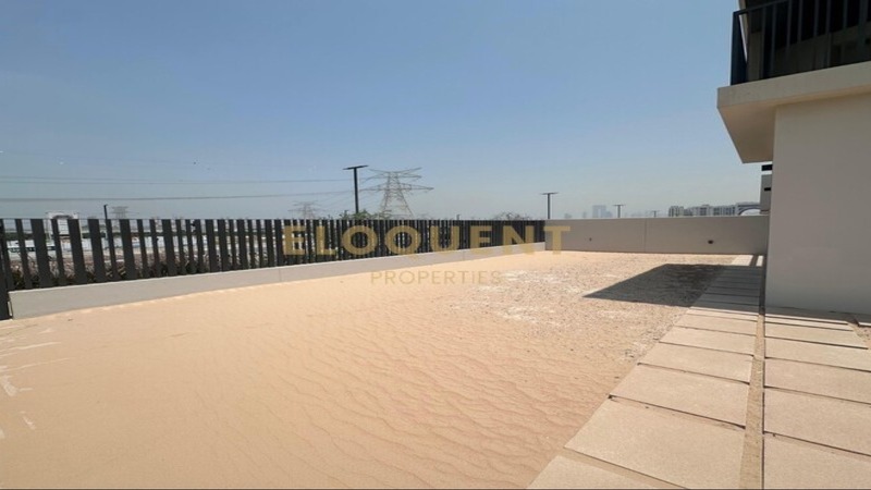 Properties Image
