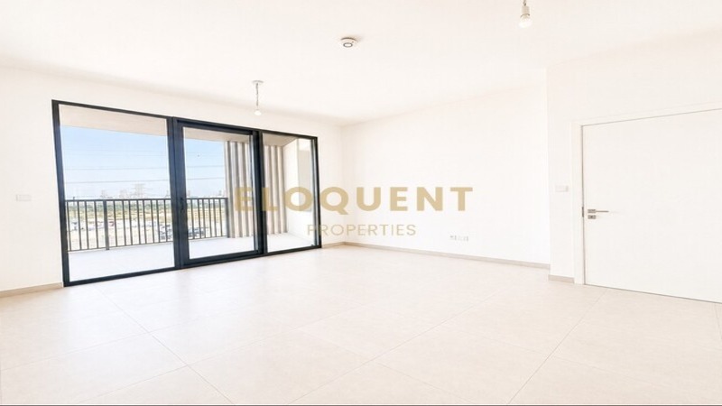 Properties Image