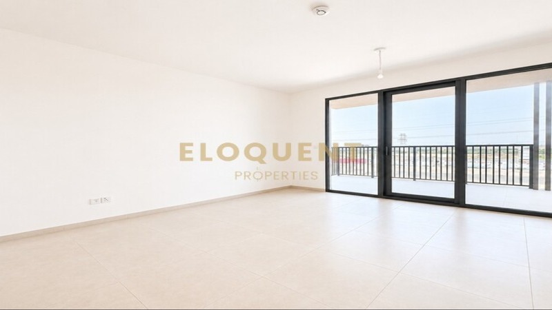 Properties Image