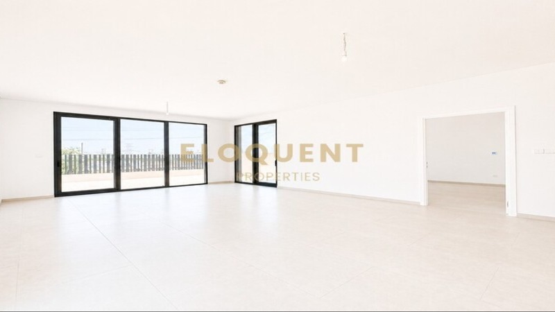 Properties image