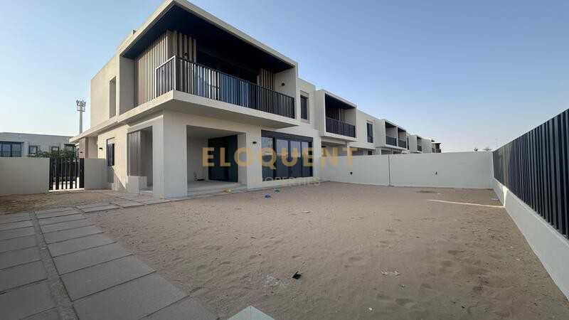 Properties image