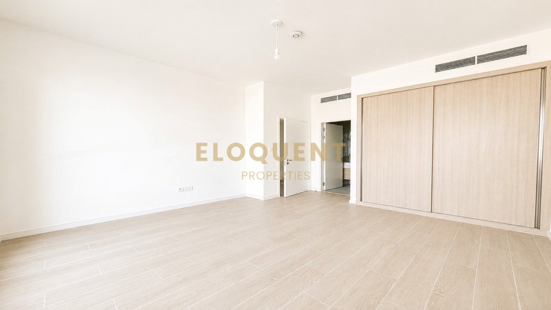Properties Image