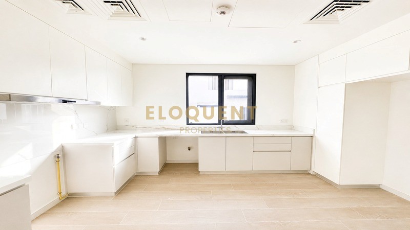 Properties Image