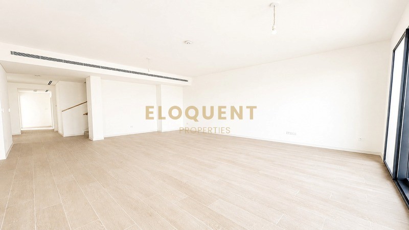 Properties Image