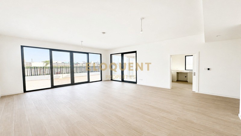 Properties Image