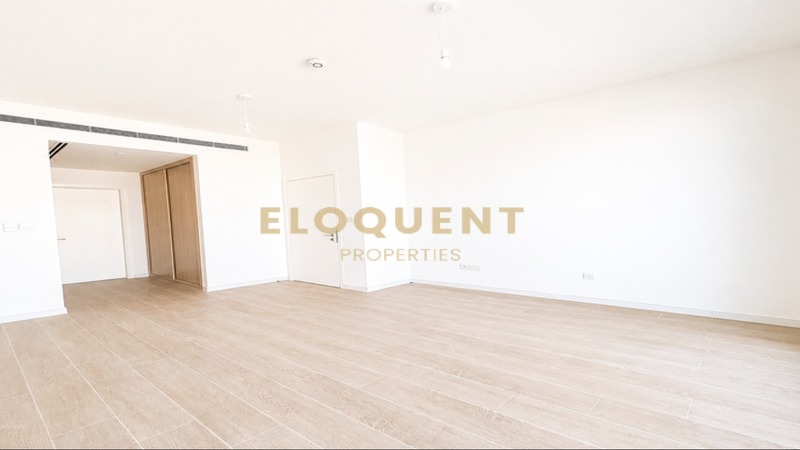 Properties Image