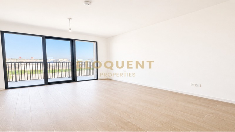Properties Image