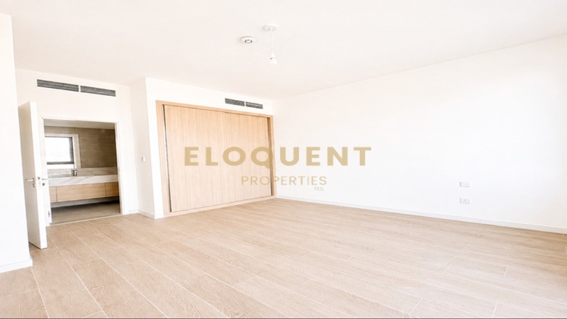 Properties Image