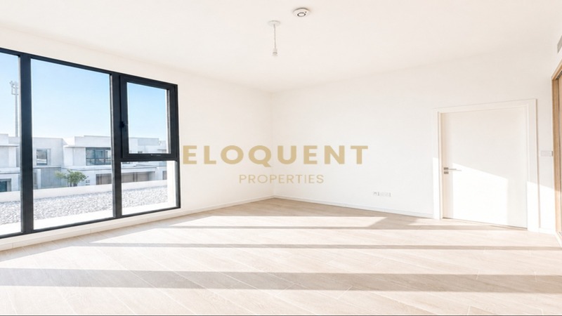 Properties Image