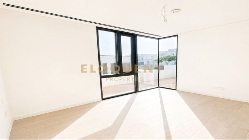 Properties Image