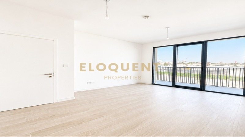 Properties Image