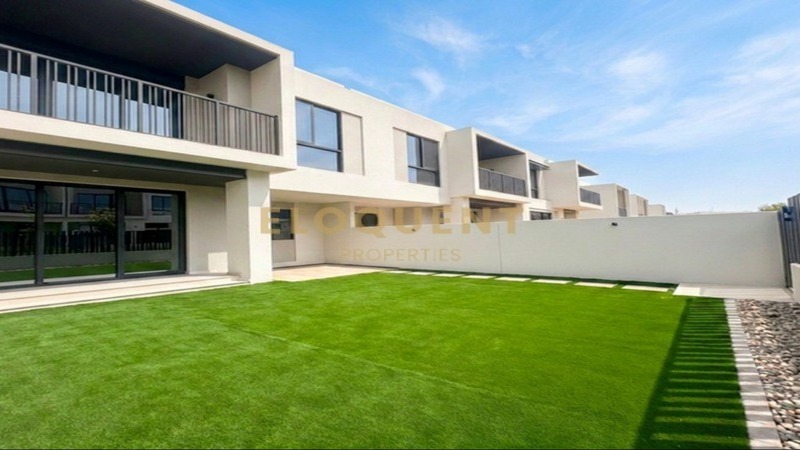 Properties image