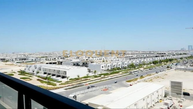 Properties image