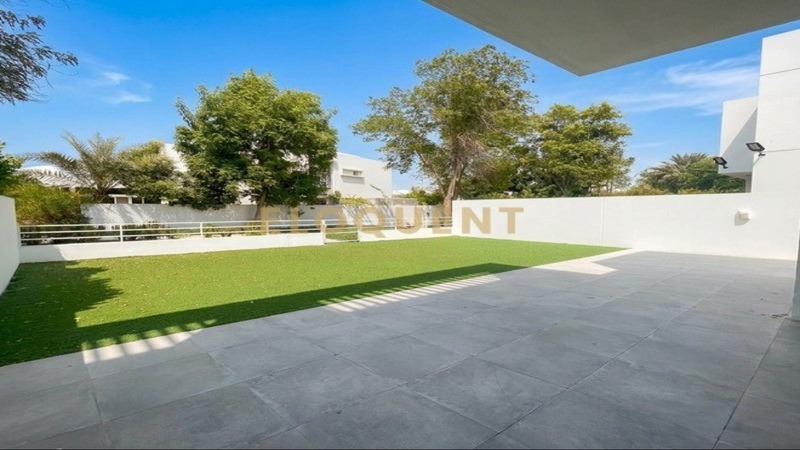 Properties Image