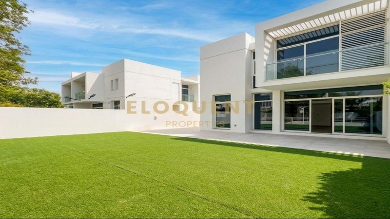 Properties Image