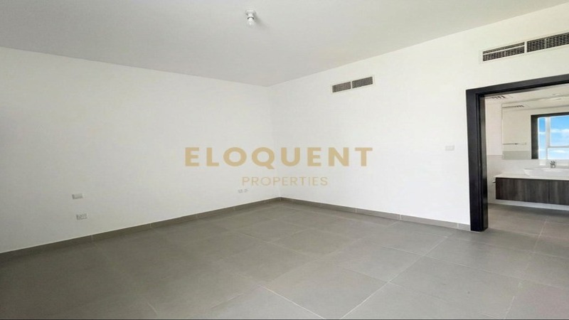 Properties Image