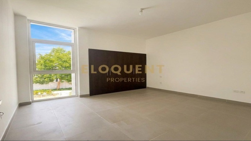 Properties Image