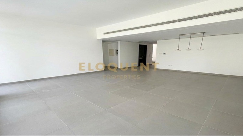 Properties Image