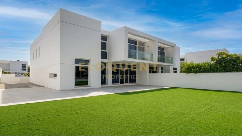 Properties image