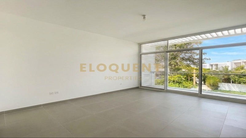 Properties Image