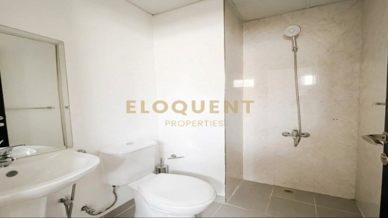 Properties Image