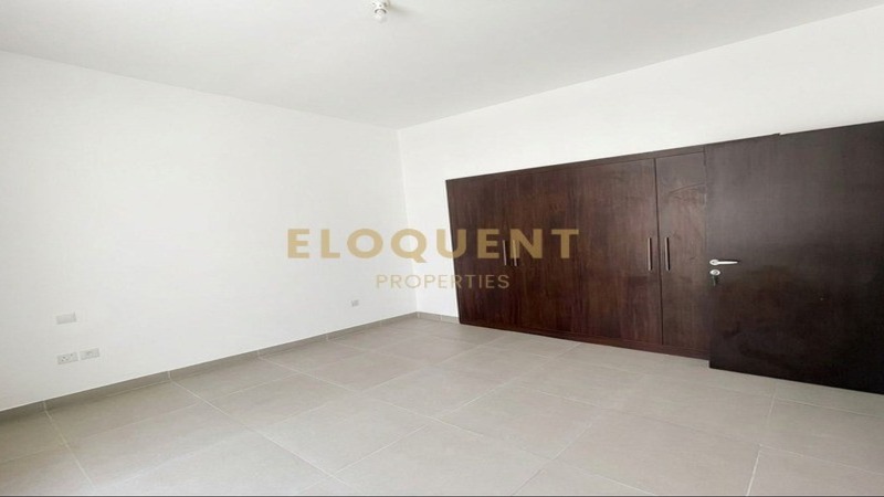 Properties Image