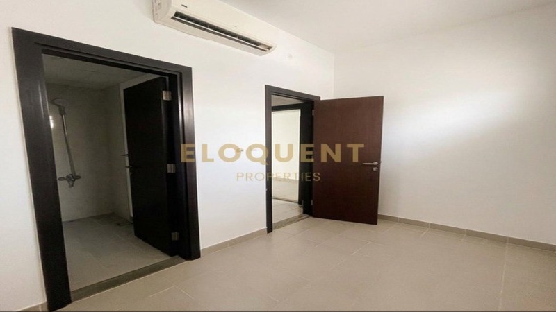 Properties Image