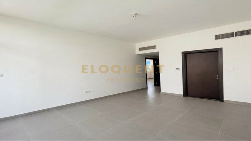 Properties Image