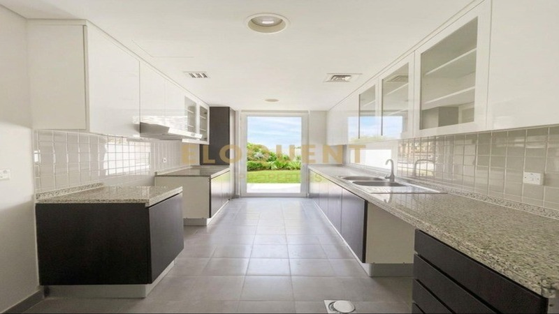 Properties Image