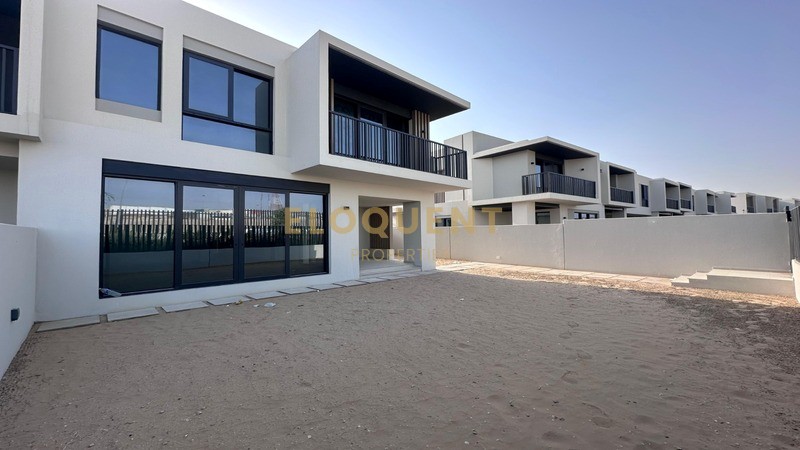 Properties image