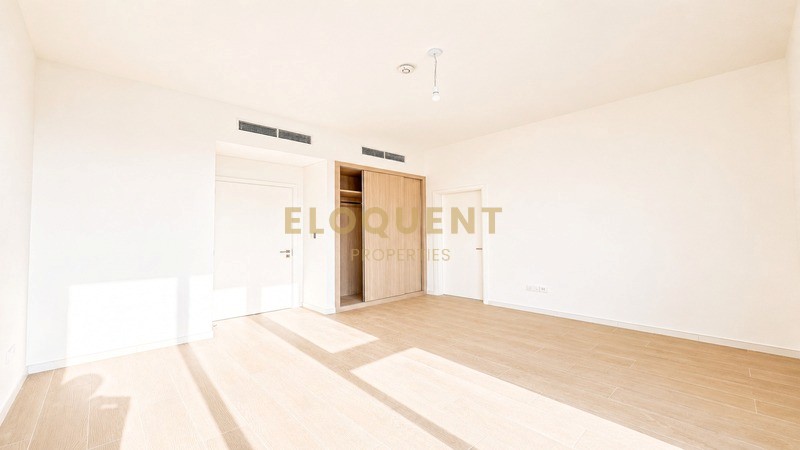 Properties Image