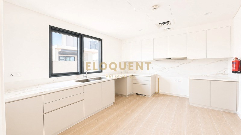 Properties Image