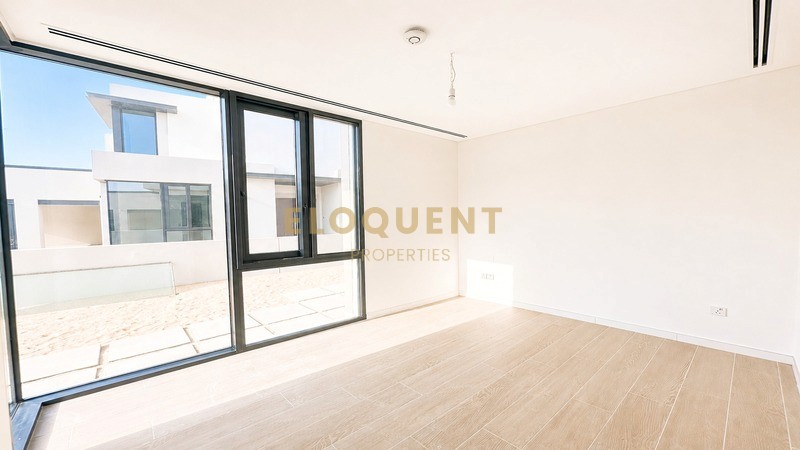 Properties Image