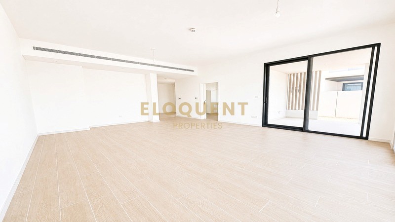 Properties Image